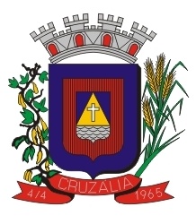 brasao prefeitura
